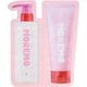 ダブルサシェパウチ（スーパーリペアシャンプー＆ヘアトリートメントミラクル2X） 10ml×2 [シャンプー＆トリートメント]