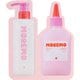ダブルサシェパウチ（スーパーリペアシャンプー＆ウォータートリートメント） 10ml×2 [シャンプー＆トリートメント]