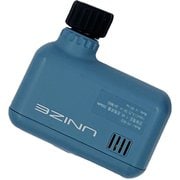 UNIZE AUTO PUMP pocket FC-903 電動空気入 ブルーグレー 20168