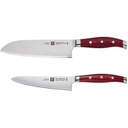 限定 Cermax MD67 三徳・フレップ/2025 Z1034-192