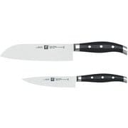 限定 Cermax M66 三徳・ペティ/2025 Z1034-191