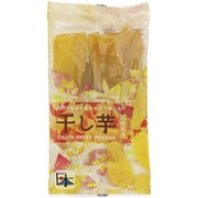 島根県産 干し芋 100g