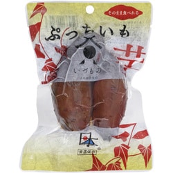 ぷっちいも 150g