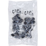 宍道湖産 殻付き大和しじみ 30g×6P入