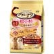 グラン・デリ カリカリ仕立て 成犬用 食べやすい 超小粒 1.5kg [ドッグフード]