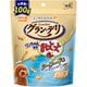 グラン・デリ ワンちゃん専用 おっとっと シーフード味 100g [犬用おやつ]