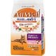 AllWell 10種の自然素材 15歳以上の腎臓の健康維持用 サーモン＆ツナ味 600g [キャットフード]