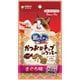 銀のスプーン おやつ かつお節チップinクッキー まぐろ味 24g [猫用おやつ]