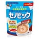 セノビックミルクココア味 84g