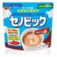 セノビックミルクココア味 180g