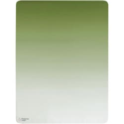 プロポーションチェア用マット 90×120cm PMT-1290GR
