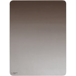 プロポーションチェア用マット 90×120cm PMT-1290BR