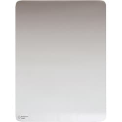プロポーションチェア用マット 90×120cm PMT-1290BE
