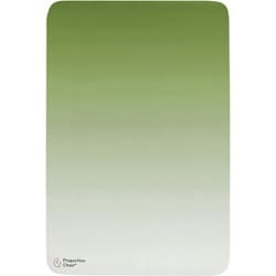 プロポーションチェア用マット 60×90cm PMT-9060GR
