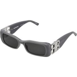 ヨドバシ.com - バレンシアガ BALENCIAGA サングラス BB0099SA