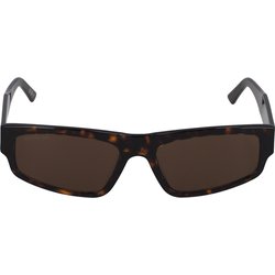 ヨドバシ.com - バレンシアガ BALENCIAGA サングラス BB0305S