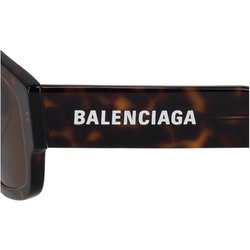 ヨドバシ.com - バレンシアガ BALENCIAGA サングラス BB0305S