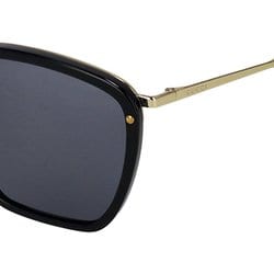 ヨドバシ.com - GUCCI グッチ サングラス GG0673S/001 通販