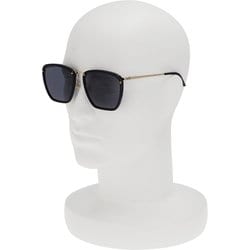 GUCCI gucci グッチ　サングラス　GG0673S ユニセックス グッチ サングラス アイウェア メンズ 56サイズ GUCCI GG0673S