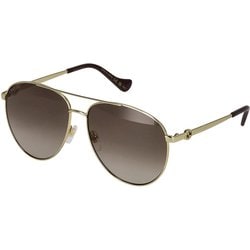 サングラス GG1088S/002