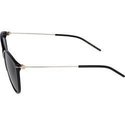 【送料,関税込】GUCCI サングラス GG1268S ヨドバシ.com - GUCCI グッチ サングラス GG1268S/001 通販