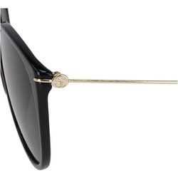 【送料,関税込】GUCCI サングラス GG1268S 送料,関税込】GUCCI サングラス GG1268S (GUCCI/サングラス