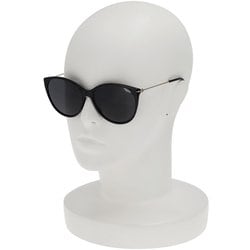 GUCCI グッチ GG1268S-001 サングラス Black ヨドバシ.com - GUCCI グッチ サングラス GG1268S/001 通販