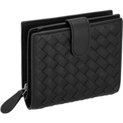 二つ折り財布 121059-V3UN1/8803