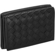 三つ折り財布 515385-V3UN2/1295