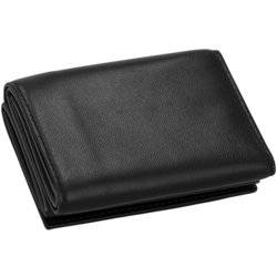 ヨドバシ.com - BOTTEGA VENETA ボッテガベネタ 三つ折り財布