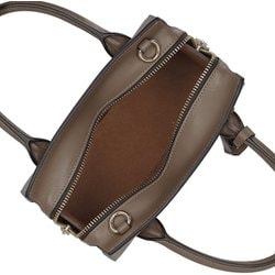 ヨドバシ.com - コーチ Coach CP081/IMV2R [手提げ] 通販【全品
