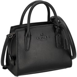 CP081/JIBLK [手提げ]