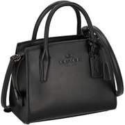 CP081/JIBLK [手提げ]