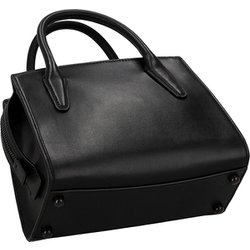ヨドバシ.com - コーチ Coach CP081/JIBLK [手提げ] 通販【全品