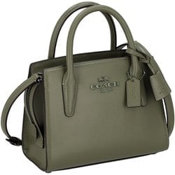 CP081/QBMGR [手提げ]
