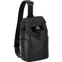 CU111/QB/BK [ショルダーバッグ]