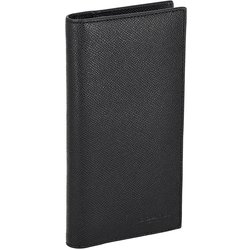 長財布 CW355/BLK