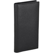 長財布 CW355/BLK