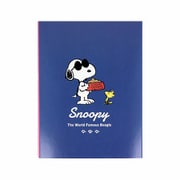 【限定】パタパタメモ New Life Collection ジョー・クール S2848210