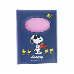 ヨドバシ.com - サンスター文具 sun-star S2173999 [【限定