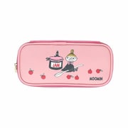 【限定】ペンポーチ New Life Collection リトルミイ S1429620