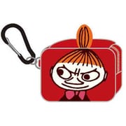 S2336324 [【限定】カラビナ付ふわミニポーチ New Life Collection リトルミイ]