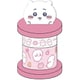 S8813116 [【限定】 テープホルダーセット ちいかわ ちいかわ]