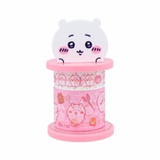 S8813116 [【限定】 テープホルダーセット ちいかわ ちいかわ]