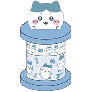 S8813124 [【限定】 テープホルダーセット ちいかわ ハチワレ]