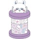 S8813140 [【限定】 テープホルダーセット ちいかわ モモンガ]