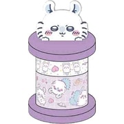 S8813140 [【限定】 テープホルダーセット ちいかわ モモンガ]