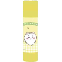 スティックのり ちいかわ 5051645A
