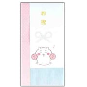 ご祝儀袋 お祝 ちいかわ S2168120