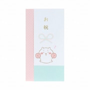 ご祝儀袋 お祝 ちいかわ S2168120